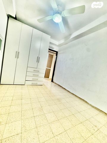 דירה, הרב הרצוג, גבעת הרקפות, גבעת תל חי, קרית אתא