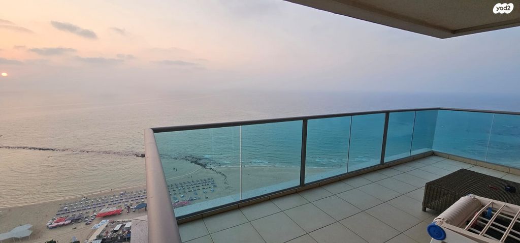 דירה, רוטשילד עצמאות, בת ים