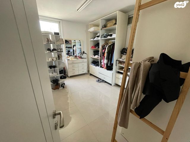 דירה, קרית שרת מזרח, חולון