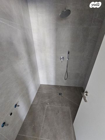 דירה, רמב"ם, רמת חן ובן ציון, נתניה