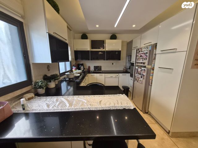 דירה, עגנון, דרום מערב ותיק, בת ים