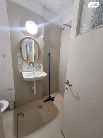 דירה, רמב"ם, רובע ב', אשדוד