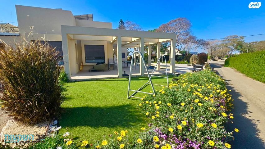 משק חקלאי/ נחלה, צרופה, צרופה