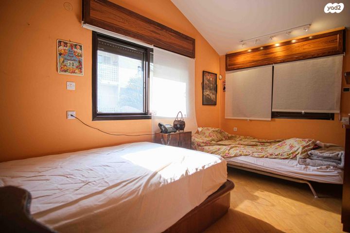 בית פרטי/ קוטג', קרית ביאליק