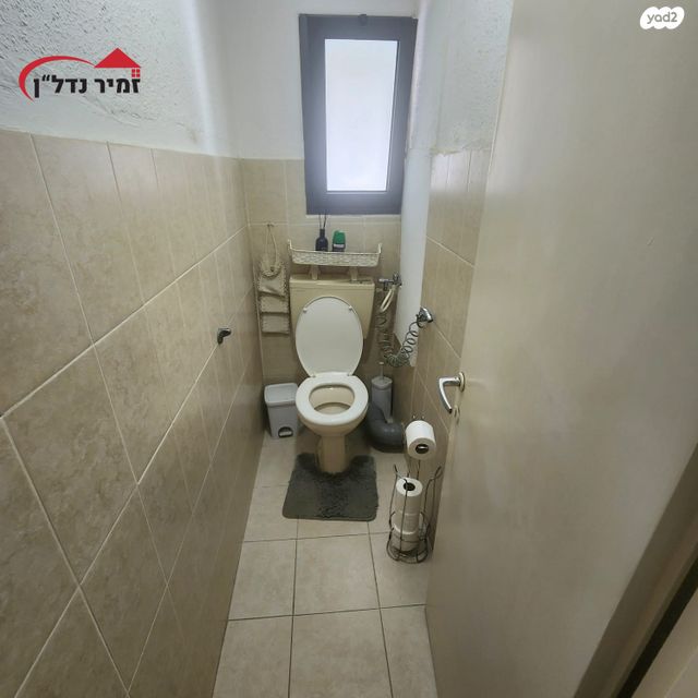 דירה, עמק דותן 4, קרית שרת מערב, חולון