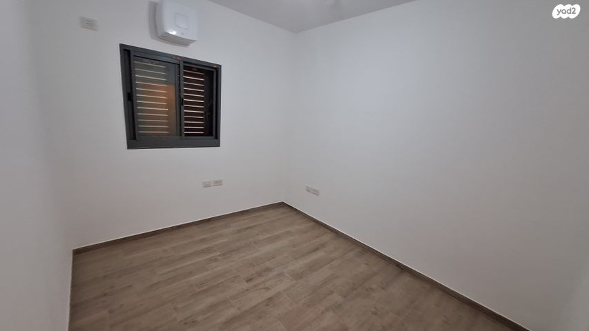 דירה, סמולנסקין, אחוזה, חיפה