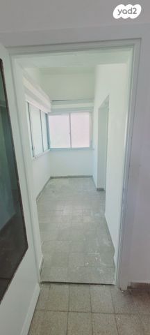 דירה, אבן עזרא, הרצליה, חיפה