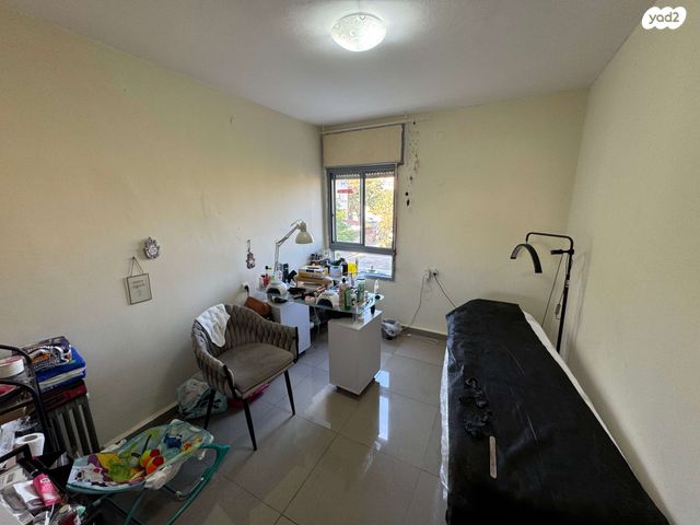 דירה, כרמיאל