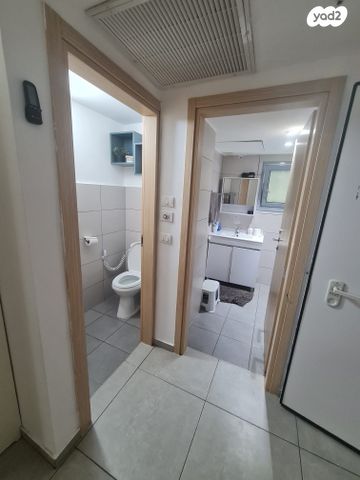 דירה, משה לוי, נאות שמיר, רמלה