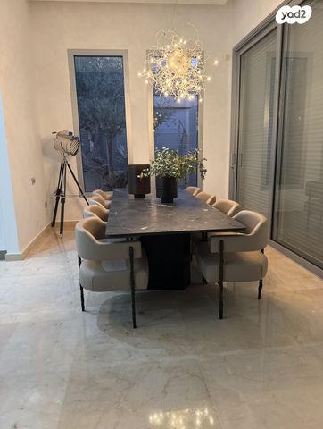 בית פרטי/ קוטג', עין עקב, להבים