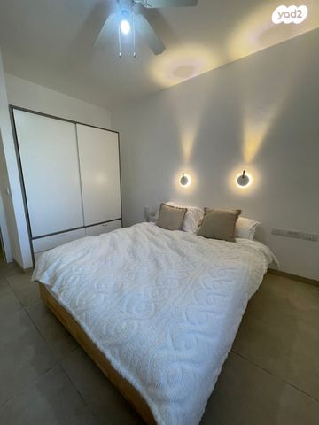 דירה, ירושלים