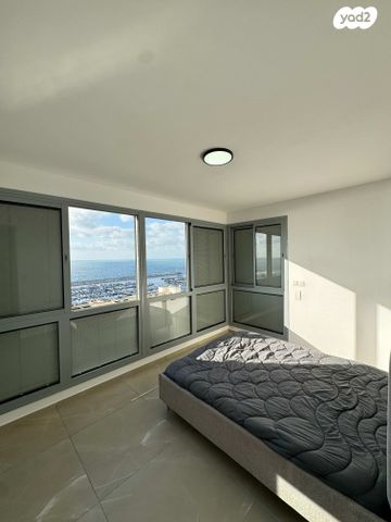 דירה, אפרידר, אשקלון