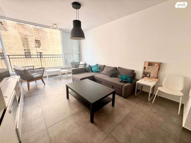 יואל סלומון 