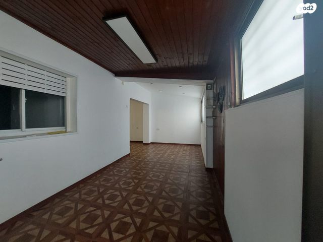 דירת גן, גני אביב, לוד