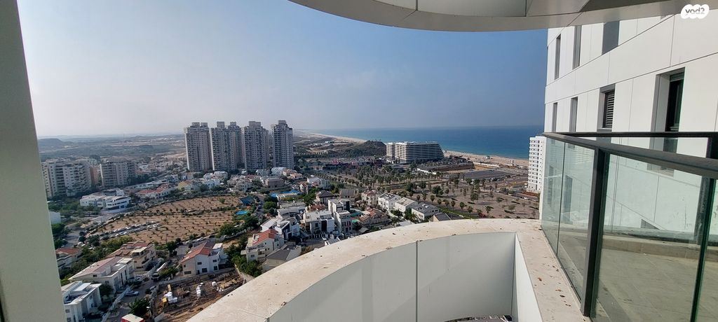 דירה, דרום חדש, פארק הים, בת ים