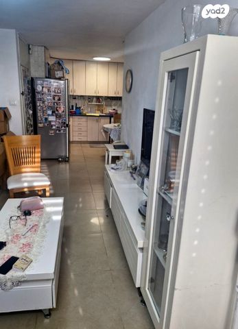 דירה, זלמן שז"ר, נווה עופר, תל כביר, תל אביב יפו