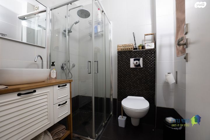 דופלקס, יד שלום, תל יהודה, רמת גן