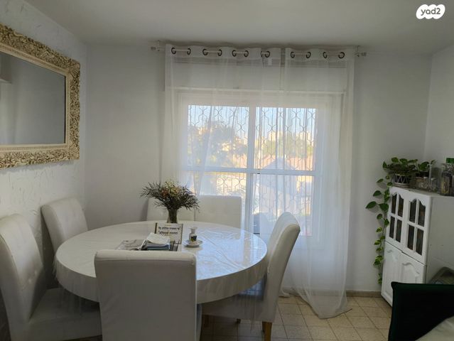 דירה, באר שבע