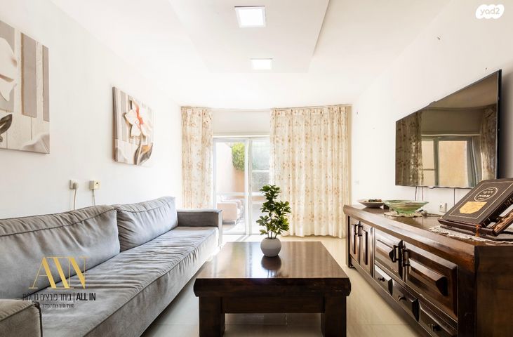 בית פרטי/ קוטג'