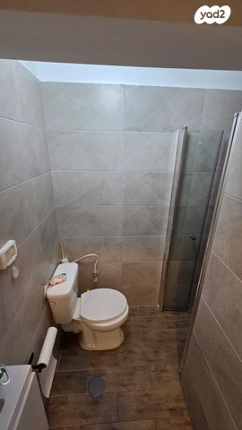 דירה, באר שבע