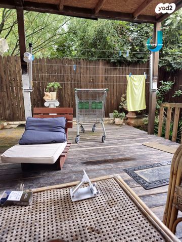 דירת גן, נצרת