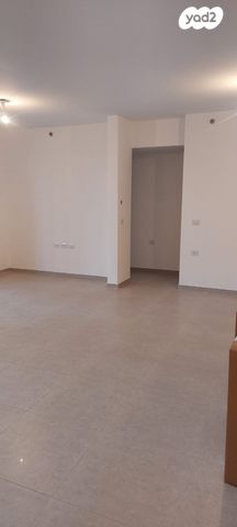 דירה, דגן 4, צריפין החדשה, באר יעקב