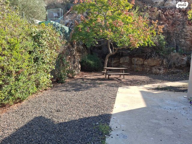 דו משפחתי, מטולה