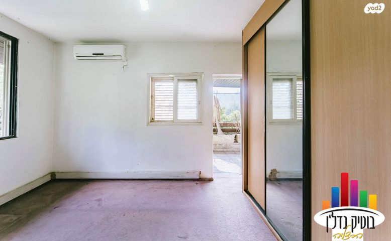 בית פרטי/ קוטג', ביל"ו 59, הרצליה הצעירה, הרצליה