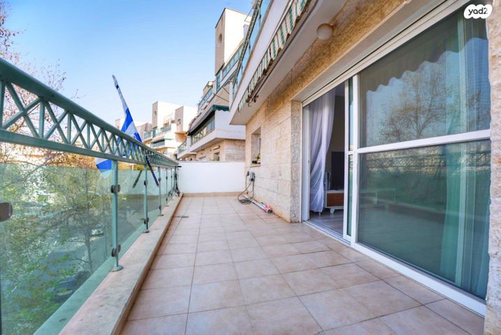 דירה, עמק האלה, הנביאים, מודיעין מכבים רעות