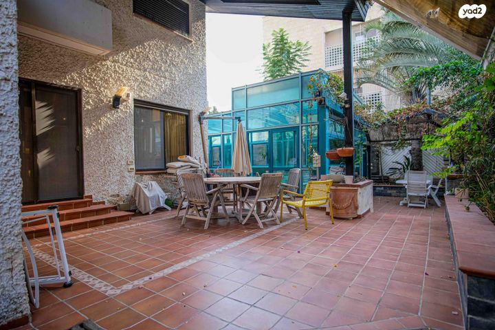 בית פרטי/ קוטג'