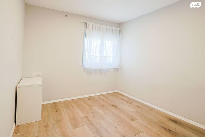 דירה, אריה בן אליעזר, הדר גנים, פתח תקווה