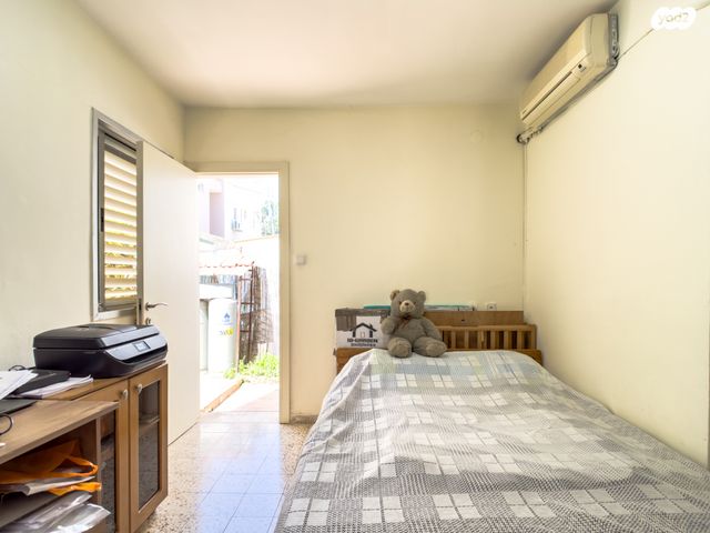 בית פרטי/ קוטג', האצ"ל, אריאל