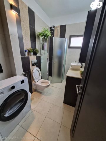 דירה, עגנון, דרום מערב ותיק, בת ים