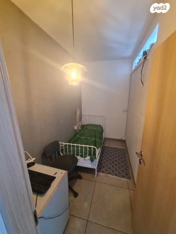 דירה, משה לוי, נאות שמיר, רמלה