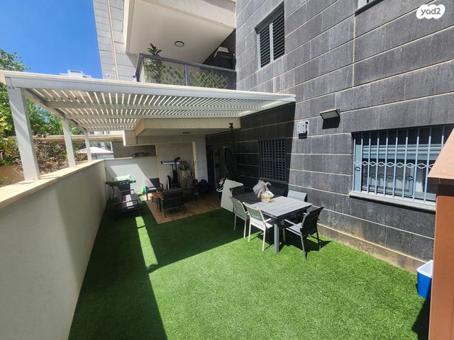 חיים לסקוב 5