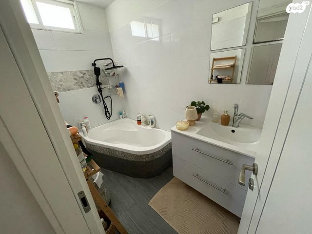 דירה, קרית שרת מזרח, חולון