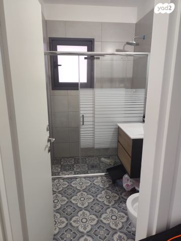 דירה, נחלה 36, עיר היין, אשקלון