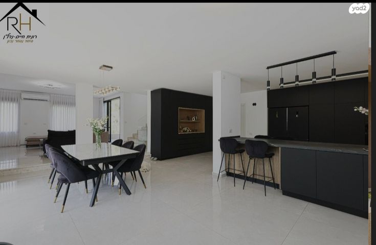 בית פרטי/ קוטג', הפרג, אורנית