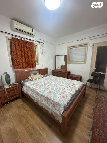 דירה, בלפור 128, דרום מערב ותיק, בת ים