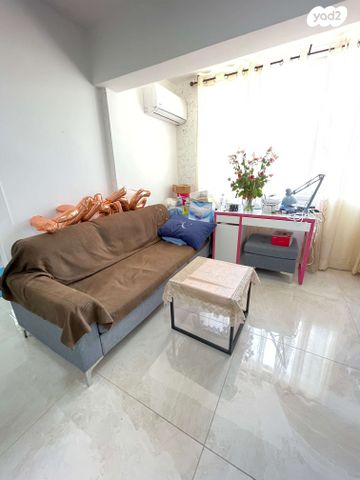 דירה, בן גוריון, אשקלון