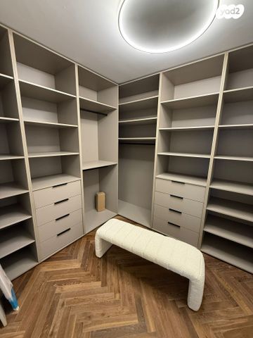 דירה, שער ציון, הצפון הישן - צפון, תל אביב יפו