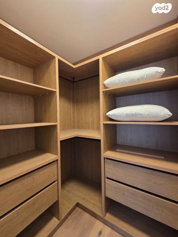 דירה, פלורנטין, תל אביב יפו