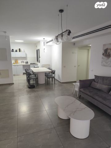 דירה, נחלה 36, עיר היין, אשקלון