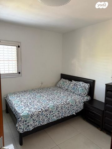 דירה, שדרות זלמן שניאור 40, רמת אליהו, ראשון לציון