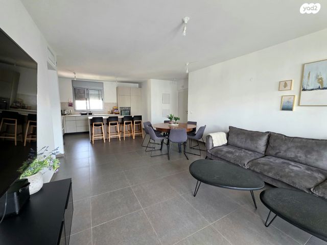 דירה, מורשת, מודיעין מכבים רעות