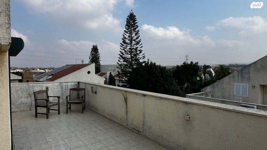 בית פרטי/ קוטג', נאות יצחק רבין, מזכרת בתיה