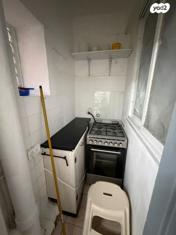 דירה, הפלמ"ח, מרכז העיר, סביניה, הוותיקה, קרית ביאליק