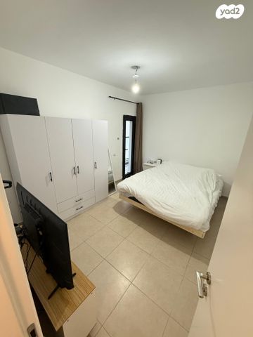 דירה, ירושלים 9, בת ים