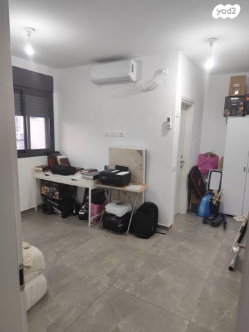 דירה, נחלה 36, עיר היין, אשקלון