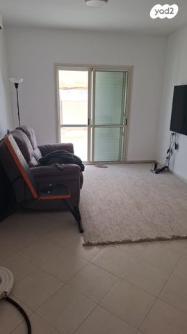 דופלקס, גדרה הצעירה, גדרה